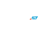 Лого