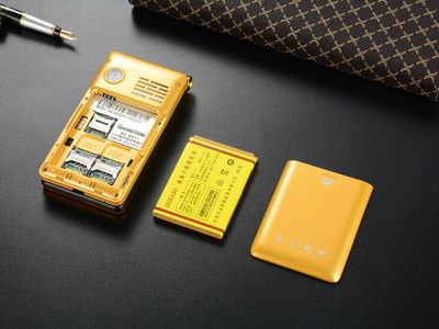 Продажи смартфонов с двумя SIM-картами в России превысили уровень в 90%