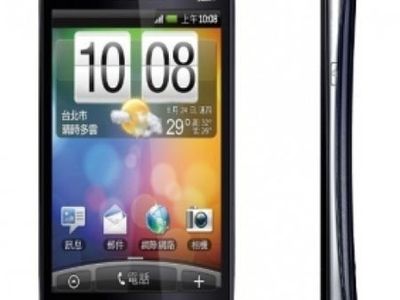 X12 телевизор WIFI 3,6-дюймовый экран сопротивление Dual SIM телефон разблокирован бесплатную доставку