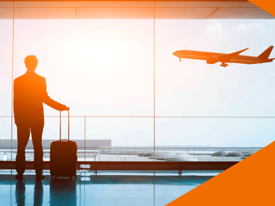 Оператор «Мотив» не будет тарифицировать звонки и интернет в международном роуминге