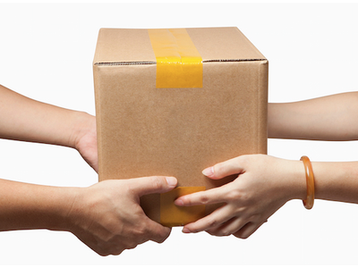 Какие гаджеты можно купить вместо iPhone 7?