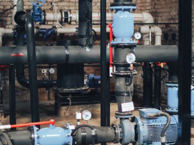 Четыре умных решения Челябинской области поборются за звание лучшей муниципальной практики в России