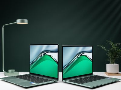 Тонкий корпус, Intel Core i7-11370H и Windows 10: обзор ноутбука Huawei MateBook 14s