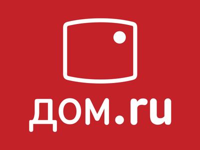 «Дом.ru» в Оренбурге празднует восьмой день рождения