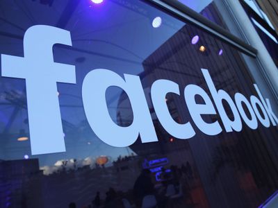 Facebook отчиталась о двукратном росте чистой прибыли во 2 квартале