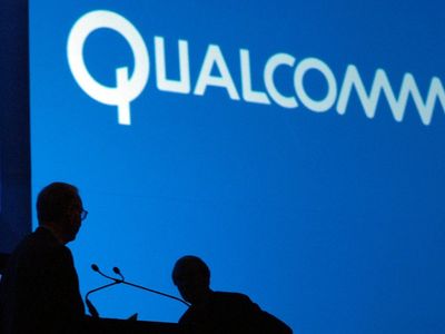 Qualcomm оштрафовали на 1 млрд евро за ограничение конкуренции