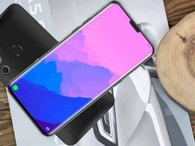 ASUS сфокусируется на производстве флагманских и игровых смартфонов