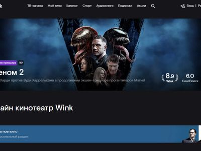 Дракулов по соседству с супергероями и Джеймсом Бондом: 8 цифровых премьер декабря в видеосервисе Wink