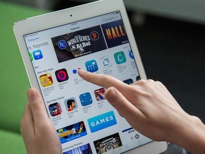 Apple объявила о повышении цен в российском App Store