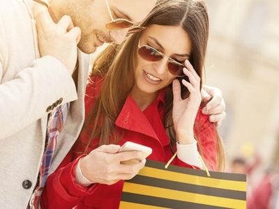 Билайн Бизнес и Aggregion выпустили новое AdTech-решение для омниканального маркетинга