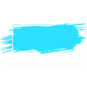 Лого
