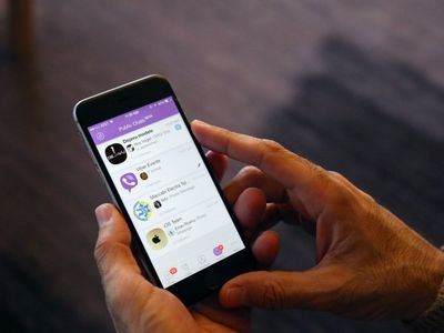Viber начал защищать сообщения и звонки с помощью сквозного шифрования
