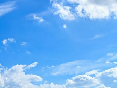 Yota запустила приложение дополненной реальности Yota Nebo