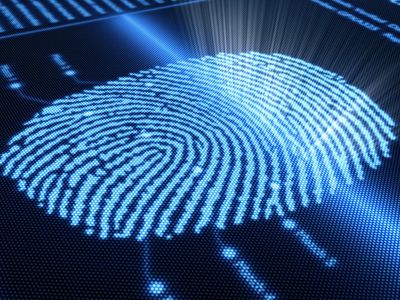 Qualcomm представила встроенный в экран сканер отпечатков пальцев