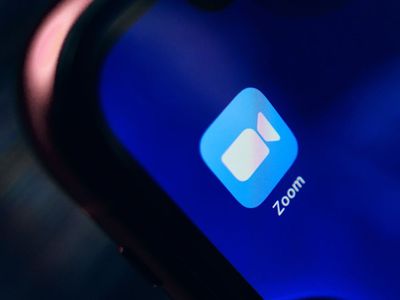 Сервис Zoom оштрафовали на 115 млн рублей за нарушение российского законодательства