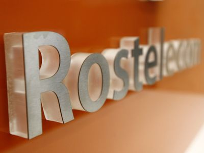 «Ростелеком» подвел итоги новогодних телеком-каникул жителей Югры