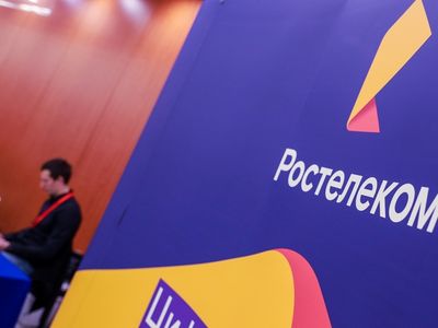 Оптика, видеонаблюдение и просмотр телевидения: «Ростелеком» опубликовал рейтинг самых востребованных услуг связи на Южном Урале