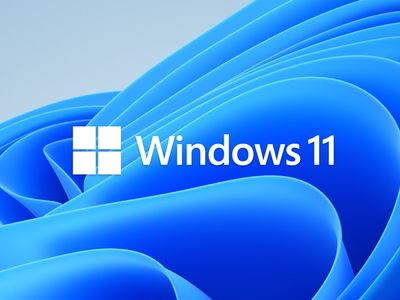 Под видом установщиков Windows 11 в Сети распространяют вредоносное ПО