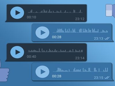«ВКонтакте» запустит функцию перевода голосовых сообщений в текст и наоборот