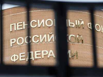 Мобильные операторы предупредили о новом виде телефонного мошенничества