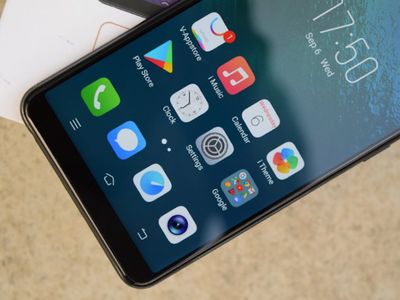 На рынок России выходит новый производитель мобильной техники