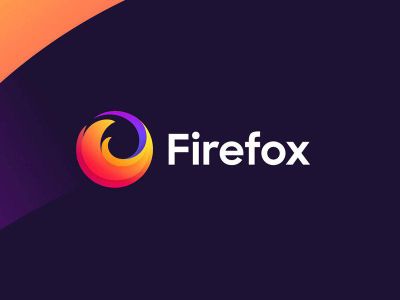 Новый движок JavaScript: выпущен новый браузер Mozilla Firefox
