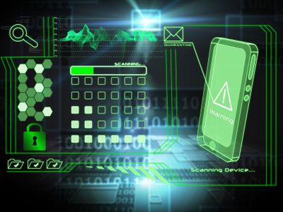 Эксперты заявили об аномальном всплеске краж денег у пользователей Android-устройств