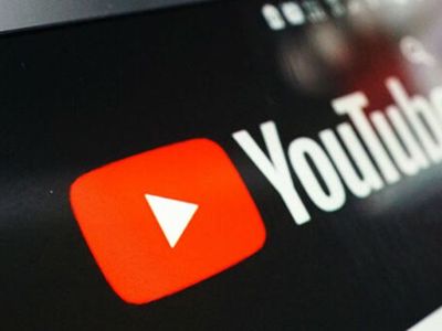 YouTube, Яндекс и ВКонтакте: опубликован рейтинг самых популярных онлайн-платформ у россиян
