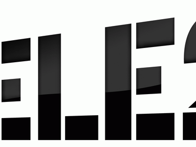 TELE2: новые цены на роуминг