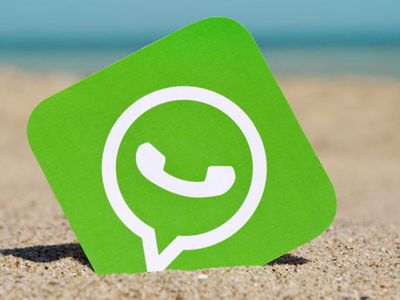 В WhatsApp для компьютеров Mac и Windows заработали голосовые и видеозвонки