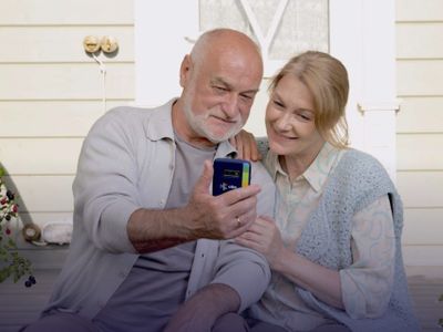 Банк ВТБ зафиксировал рост доли переводов через СБП до 40% от общего объёма