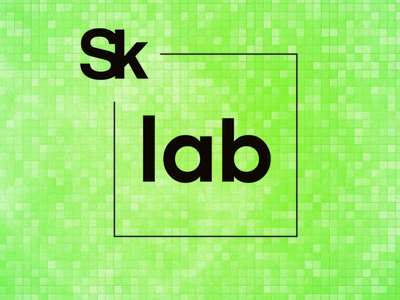 Подведены итоги программы Открытого университета Сколково по генерации идей стартапов SkLab в Челябинске