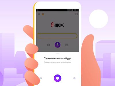 ВТБ и Yandex.Cloud разработали уникальный голос для финансового ассистента