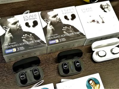 Компания diHouse приобретает российский бизнес ELARI